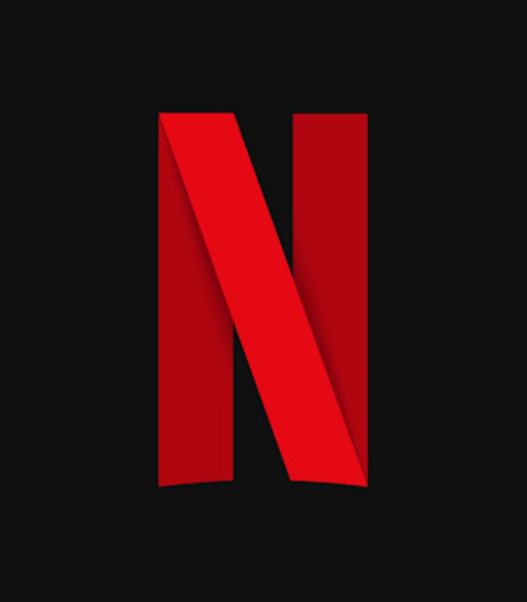 Baswa_'s tweet image. James Cameron pense que les films Netflix ne devraient pas pouvoir concourir aux Oscars.

“Netflix devrait être autorisé à participer seulement s’ils sortent leurs films en salles de manière significative, dans 2000 cinémas pendant un mois.”

Vous êtes d’accord avec lui ou pas?