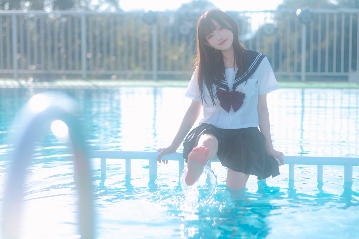 まーぽよ🍓 (@mapoyo_221) / Posts / X