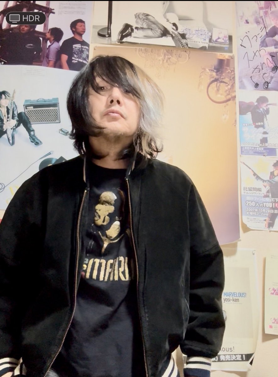 ヨシケン兄貴 (@yosixxxken69) / Posts / X