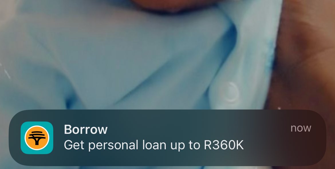 m3_katty's tweet image. I’m tempted 🙉