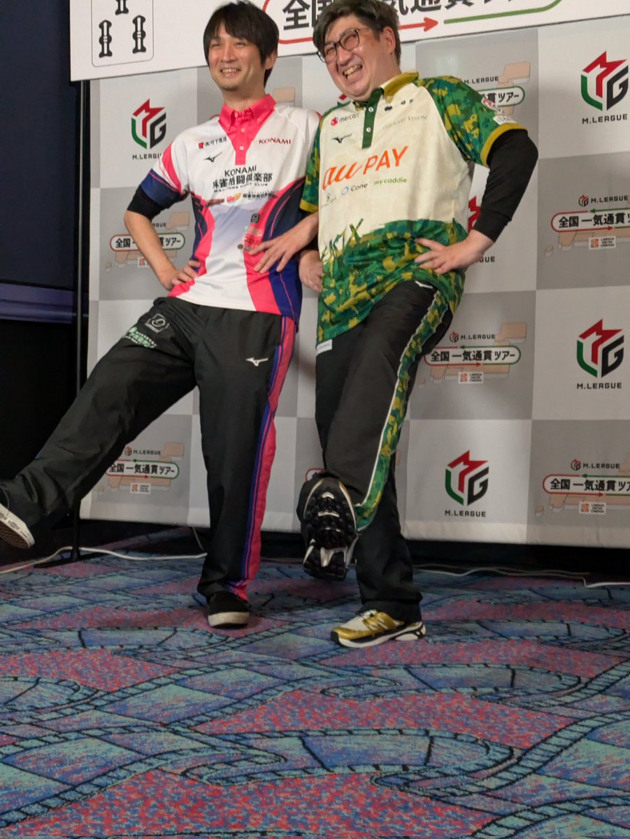 月桃 (@mochimochi521) / Posts / X