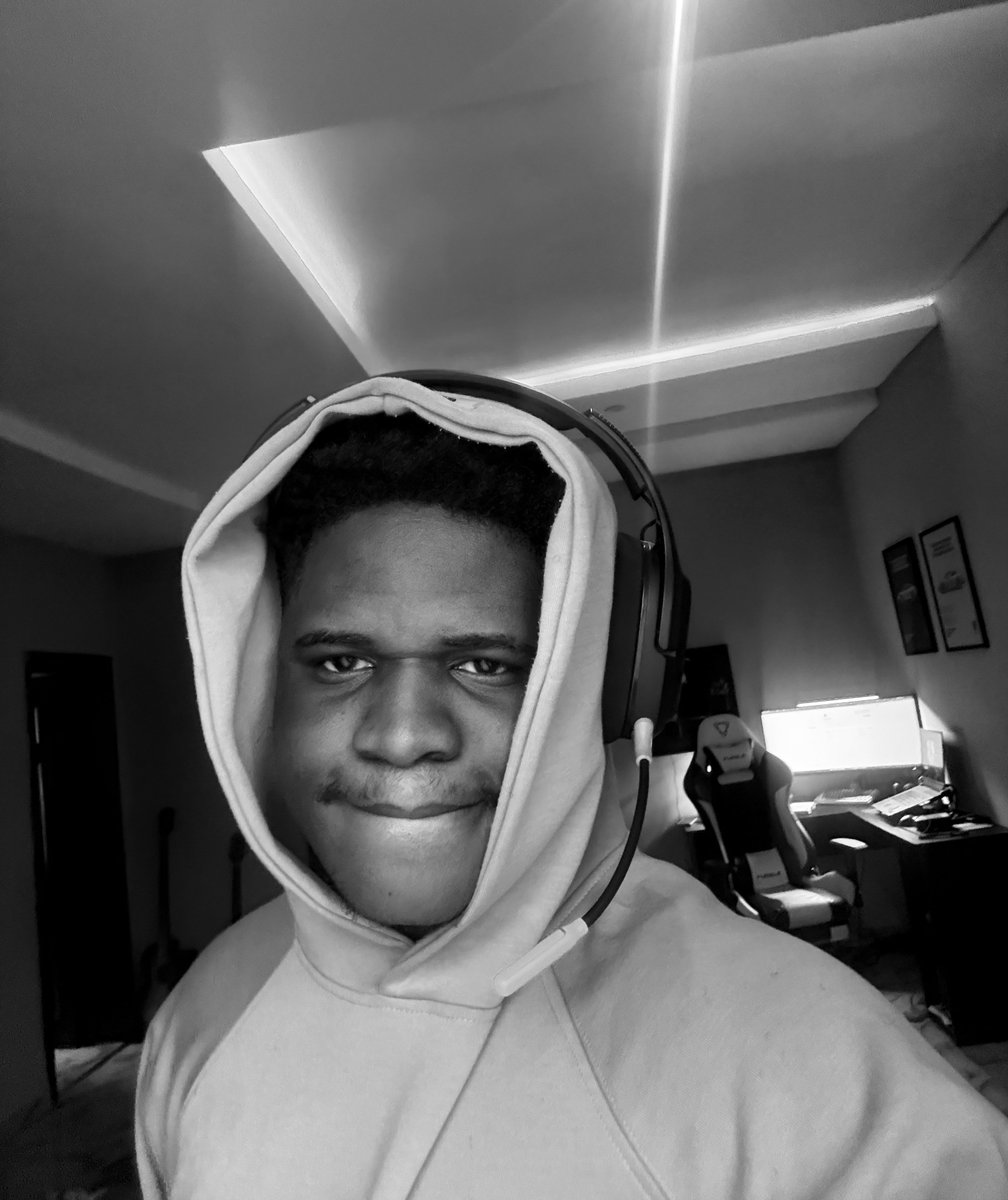 MIDΞ (❖,❖) tweet media