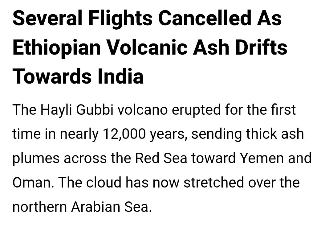 Rajasthan ke L lagenge