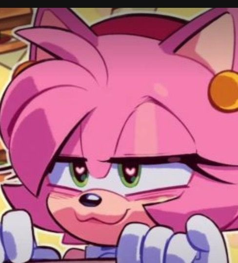 𝑴𝒆𝒔𝒔 𝒘𝒊𝒕𝒉 𝒕𝒉𝒆 𝑹𝒐𝒔𝒆 tweet media