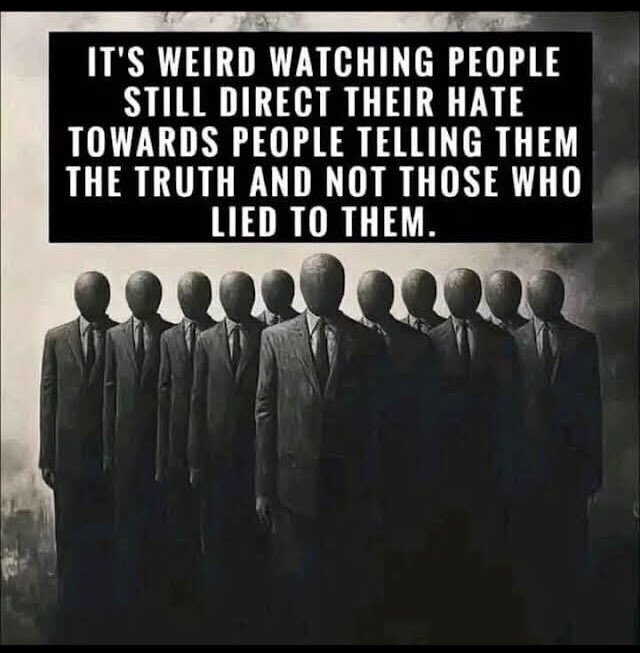 Angelique V tweet media