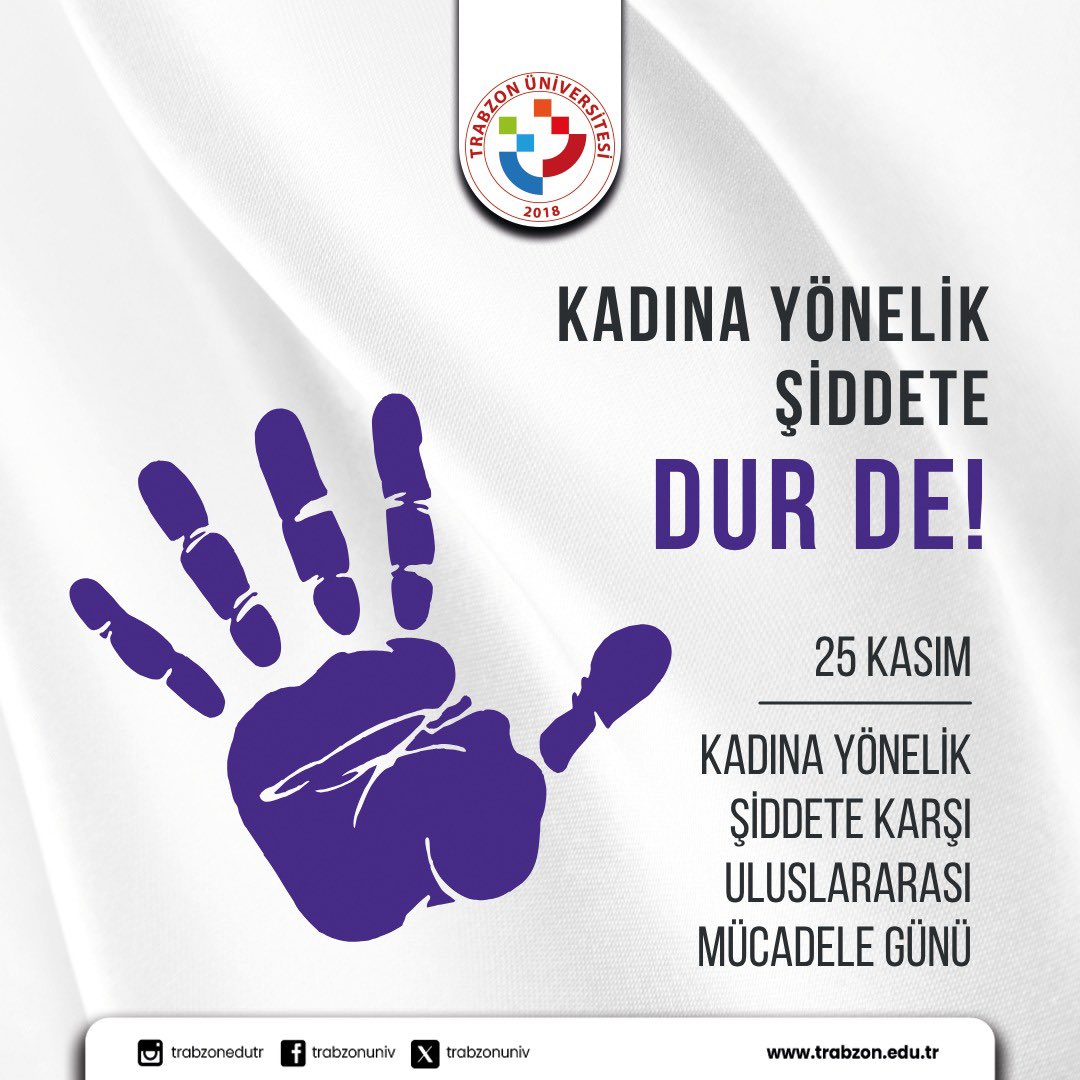 Prof. Dr. Emin Aşıkkutlu (@asikkutlu_emin) on Twitter photo 