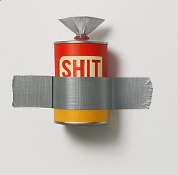 jyontherocks's tweet image. You know the feeling when you&apos;re just sat there on the toilet seat, and you know its gonna be a big one and your veins in your neck are popping but its just taking a bit of time to get going?

Yea? Peep the $spsc chart