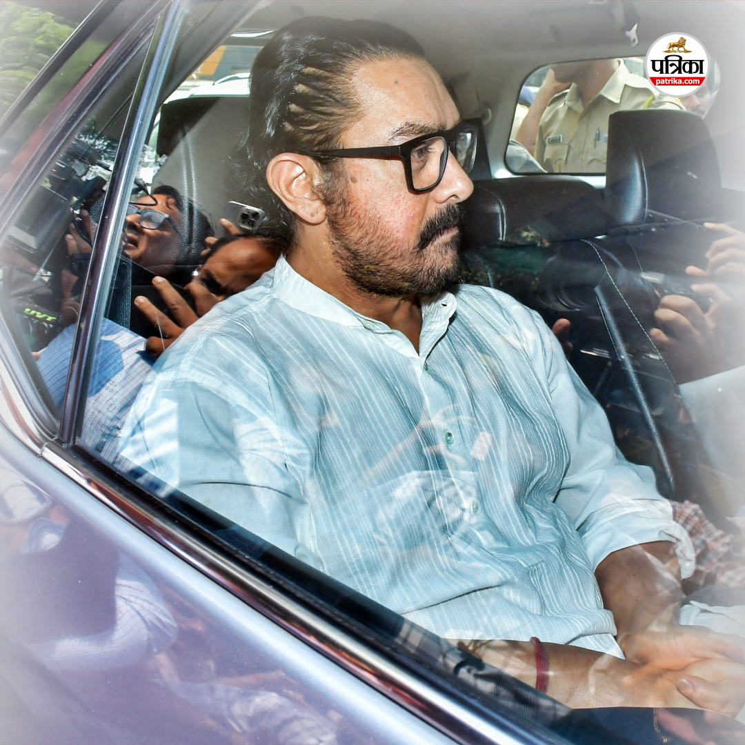 rpbreakingnews's tweet photo. बॉलीवुड के दिग्गज अभिनेता धर्मेंद्र के अंतिम संस्कार में शामिल हुए अमिताभ बच्चन, आमिर खान, हेमा मालिनी, ईशा देओल, सलीम खान और अन्य हस्तियाँ
#Dharmendra #DharmendraJi #DharmendraLastRites #BollywoodLegend #AmitabhBachchan #AamirKhan #HemaMalini #EshaDeol #SalimKhan #BollywoodIcons #IndianCinema #Tribute #RIPLegend #HindiCinema #SadDemise #FilmFraternity #BollywoodNews #LegendNeverDies
(Photo Source : ANI )