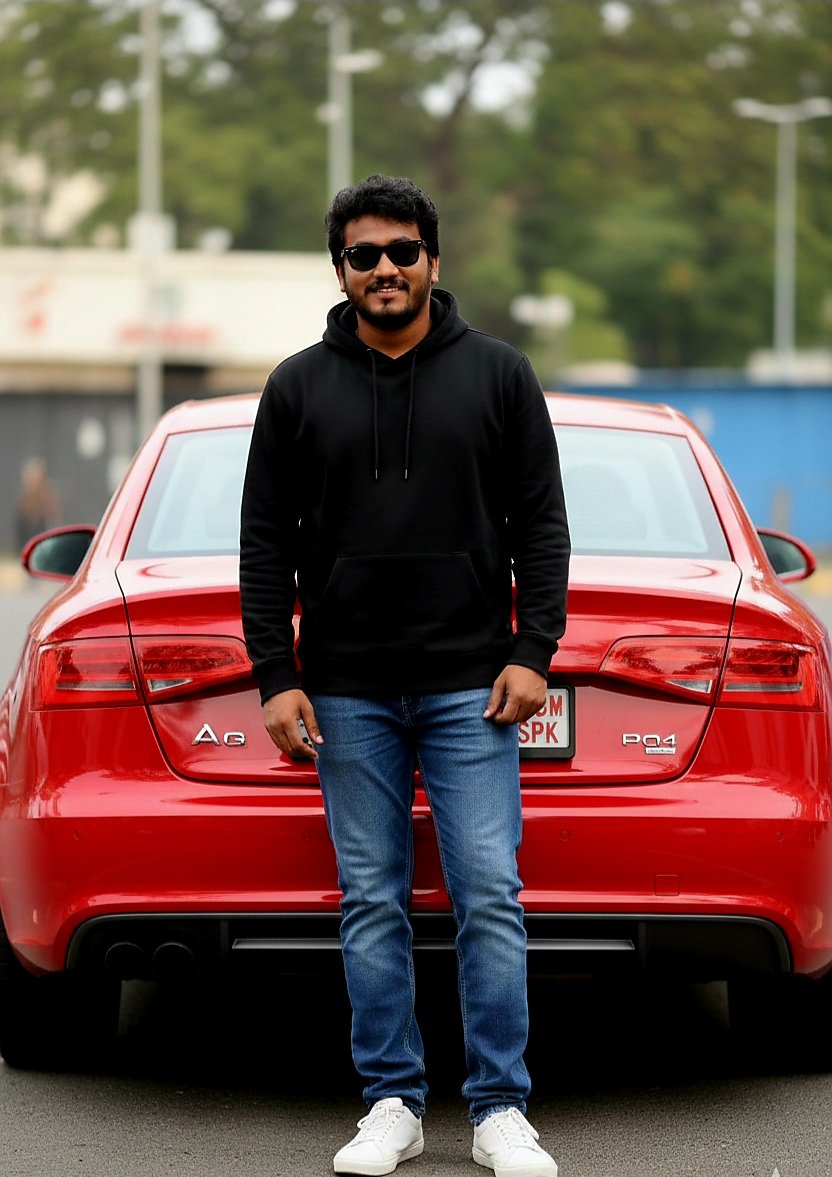 nalam_prasad425's tweet photo. #AdvanceHappyBirthday My Mega Leader My Inspiration My Dear Lovely Brother My Demi Mass Mega Leader @bobby_yedida Garu ❤️🤝⭐️⭐️⭐️
HAPPY BIRTHDAY SIR
On #Nov30th #BiggDay