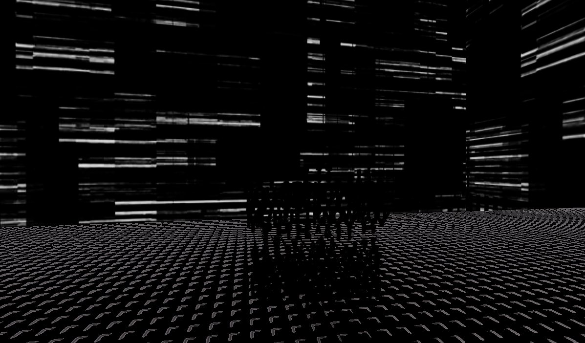 ghosdli's tweet image. Dude?? My Entire Studio ̴̸͙͙̀͗̊G̸̞̜̥͛L̷̺̆̋Ȋ̸̯̩T̴͓͍̙̽͊̽C̸̢̩̈́̀̓H̴̋̿ͅ ed How Do I Fix It #ROBLOX