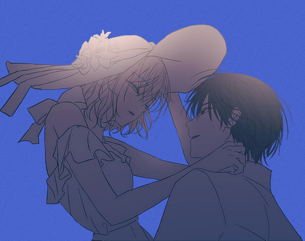 폭력과공포 (@vusgkro) on Twitter photo 