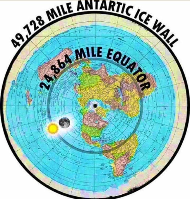 BrockRiddickIFB's tweet image. 