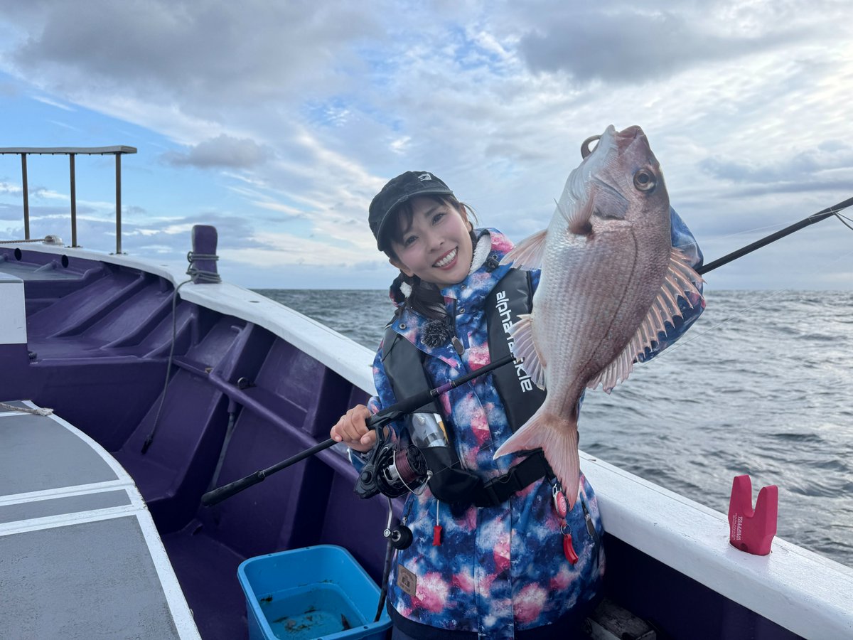 VARIVAS (@varivas_jp) / Posts / X