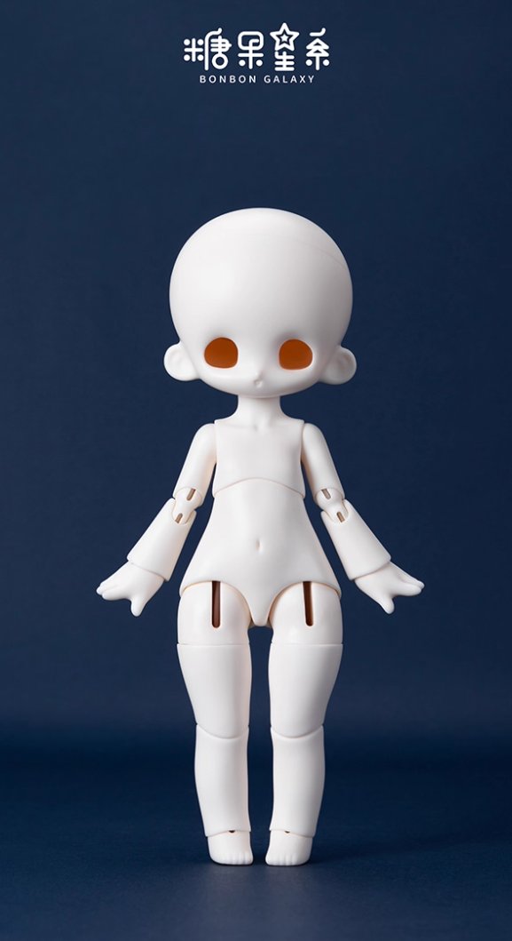 :¨ ·.· ¨:
 `· . ♡ 1천 팔로워 달성 이벤트 ♡

❣ 2025-12-06 까지
❣ RT 1분께 아니메 안구 1쌍 제작
❣ 슈가하이 안구 착용샷을 해시태그(#sugar_Hi) + 샵계정(<a href="/su_gar_high/">✨슈하✨</a>) 태그해주세요! 
한분을 뽑아 봉봉갤럭시 인형을 보내드립니다(✿◡‿◡)