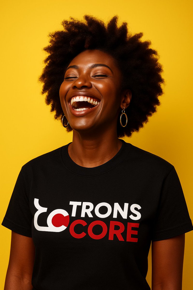 Tired of boring events with nothing to show for it? 🚫🔥

It’s time to switch things up.
Create your next event on TronsCore and reward every attendee with POAPs proof-of-attendance tokens they actually value.

With TronsCore POAPs:

✅ Attendees get verifiable on-chain proof