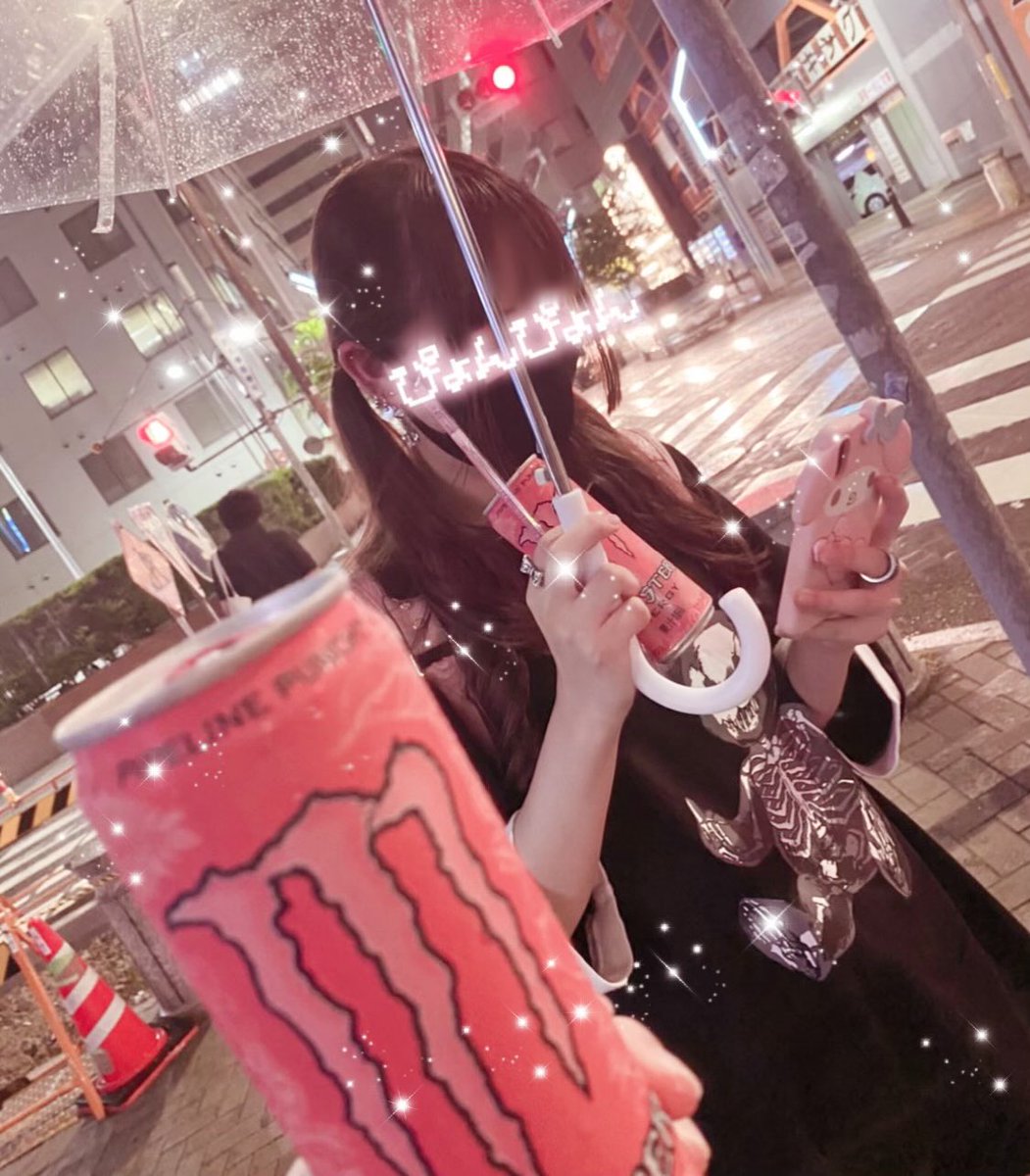 xu_ux_26's tweet image. この時代がいちばん好きだった^_^