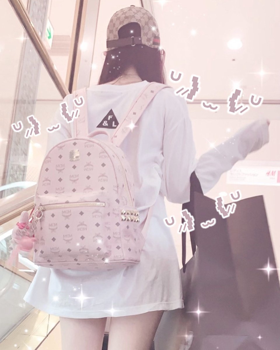 xu_ux_26's tweet image. この時代がいちばん好きだった^_^