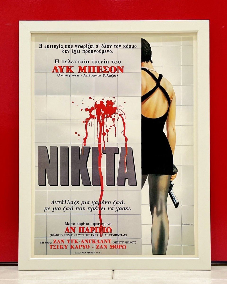 Fine select Alchemi (@fs_alchemi) / Posts / X