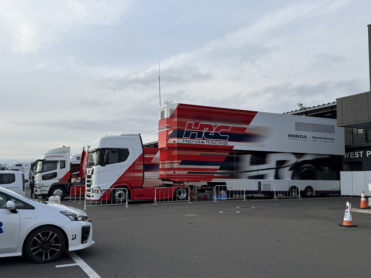 haruki sato (@haruki_sato821) / Posts / X