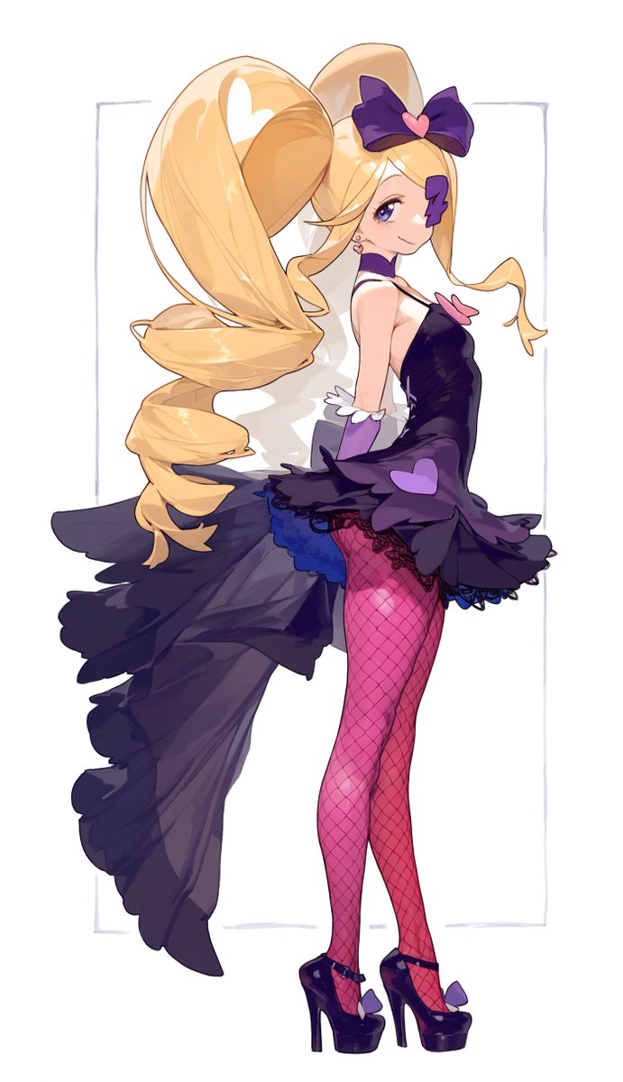 zrx1 (@zrx146383654) / Posts and Replies / X