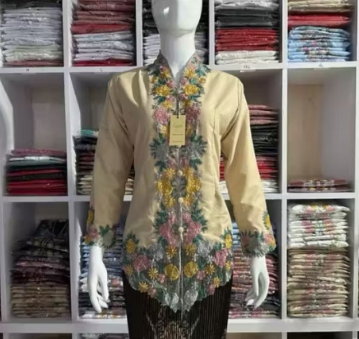 mention after dm/like my tweet if u want to buy tweet media