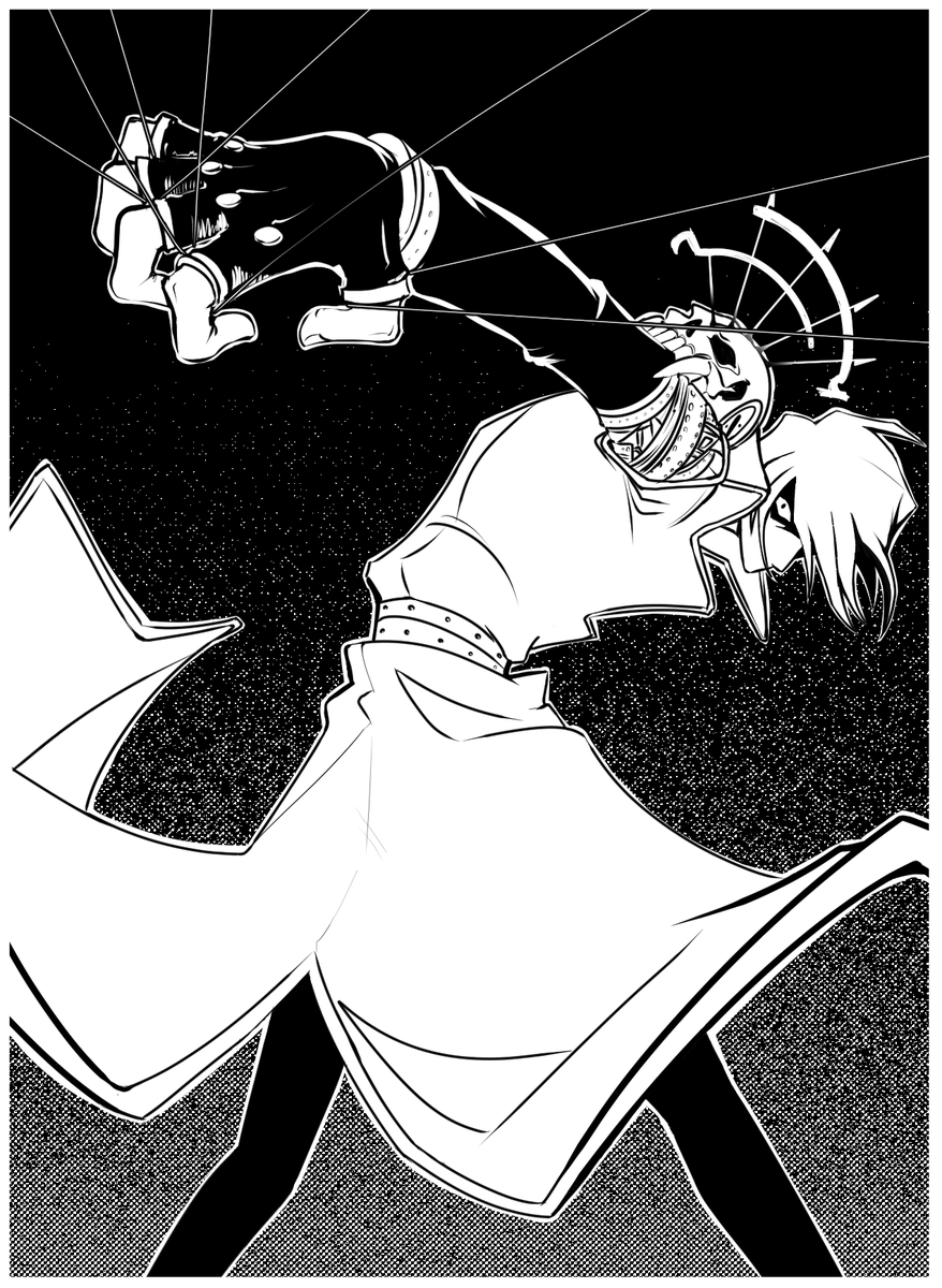 sumiryn's tweet image. This freak
#LegatoBluesummers