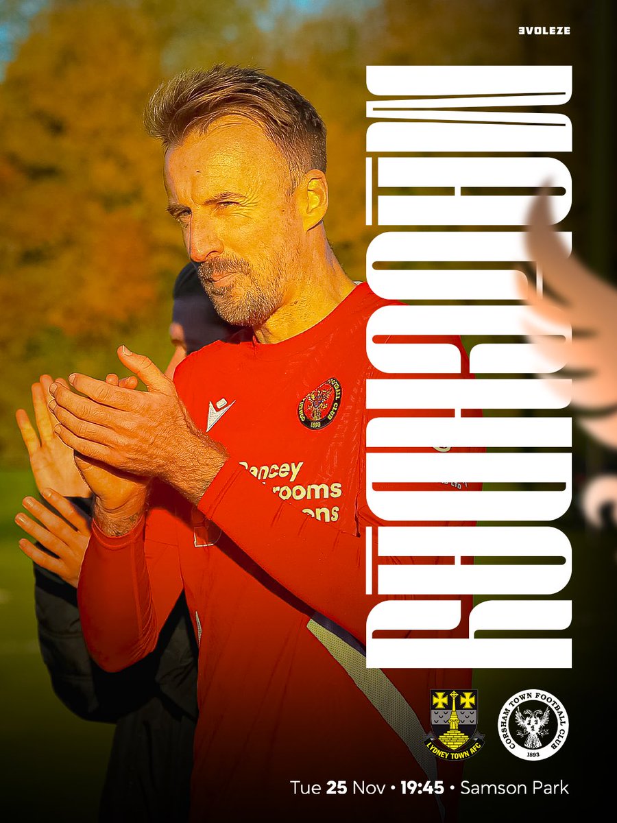 Corsham Town Football Club tweet media