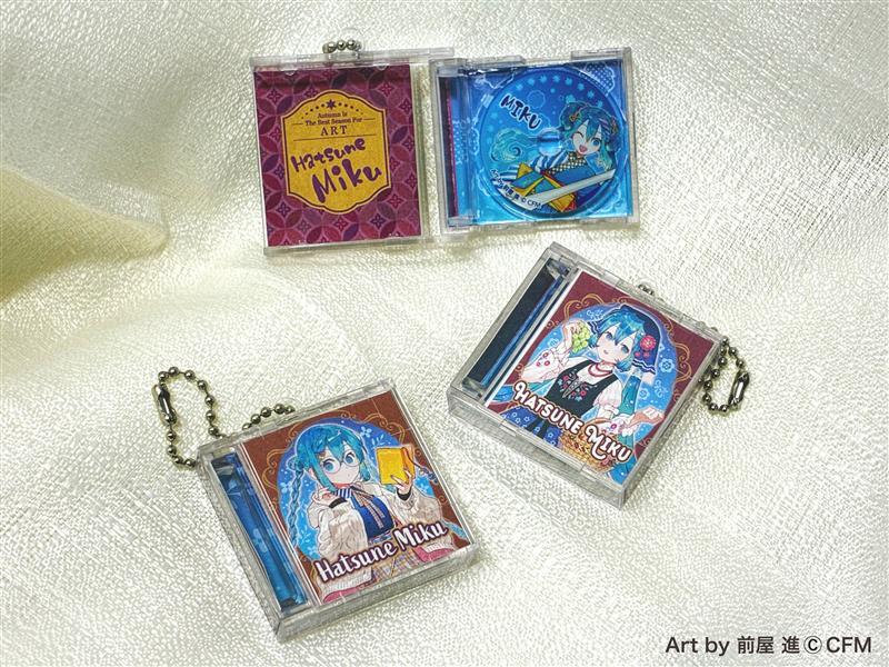 ローソン限定 描き下ろしタペストリー ホロローソン 等身大タペストリーA(湊あくあ)【@Loppi・HMV限定】 ホロ