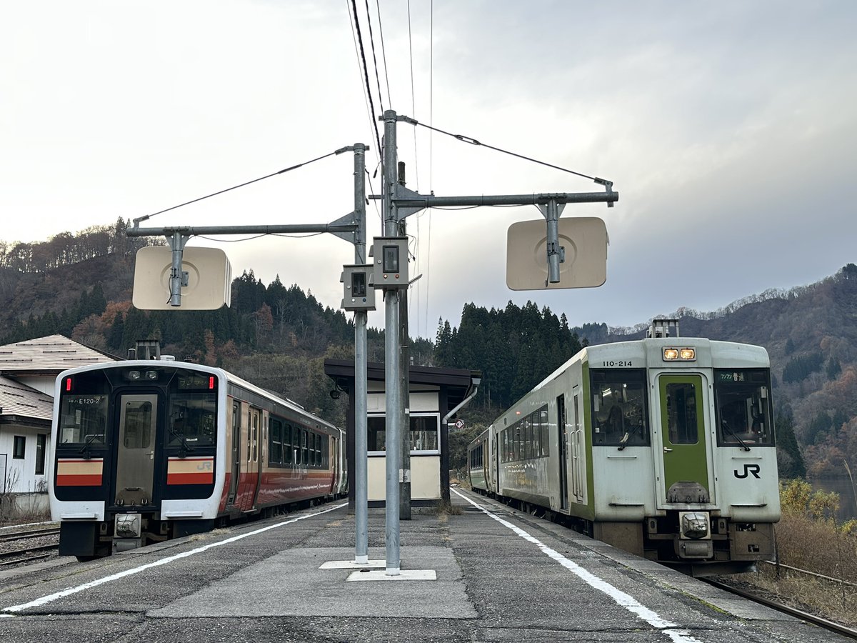 ロメロ (@Princess_Liner) / Highlights / X