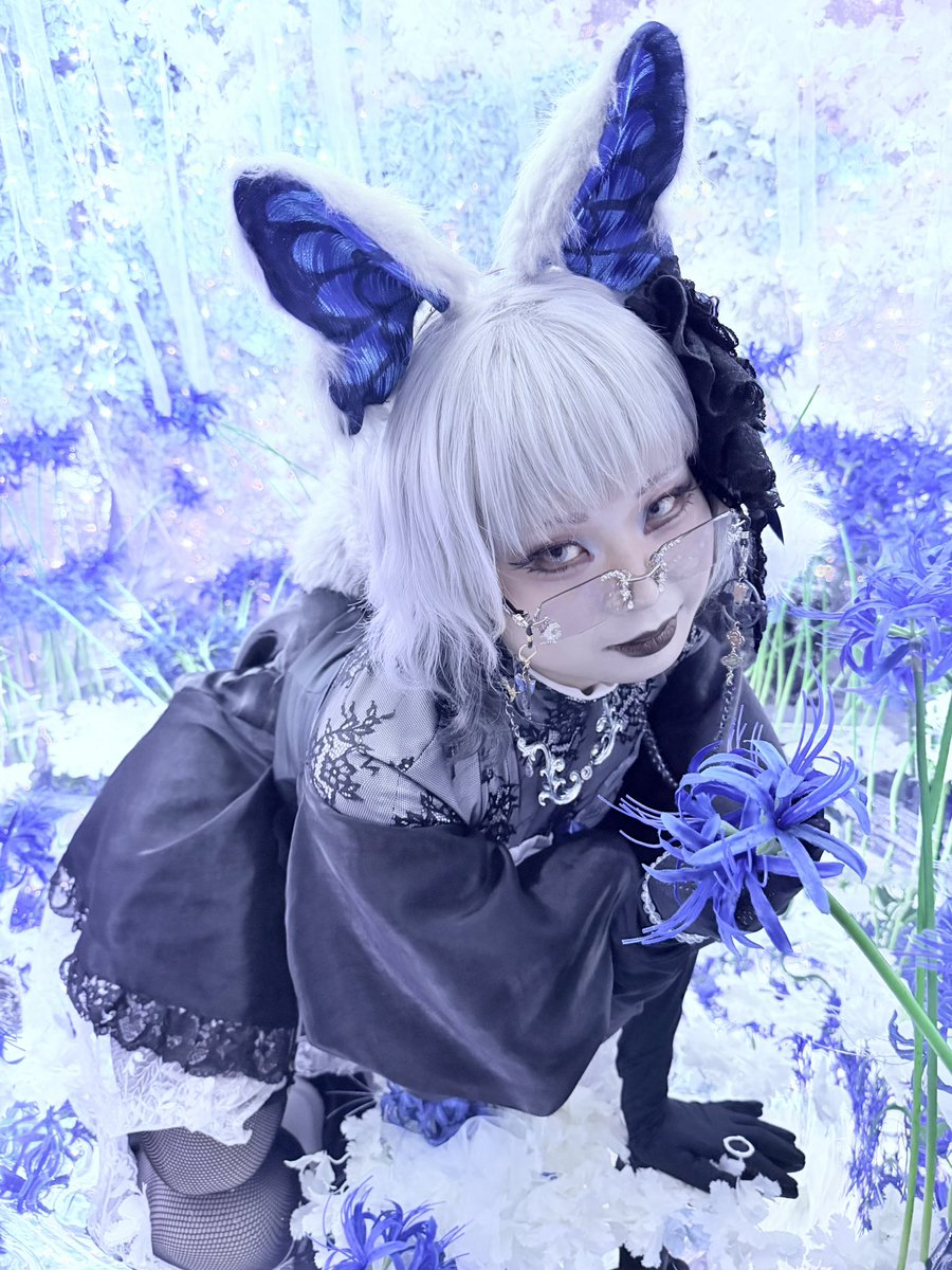 スタジオこむや