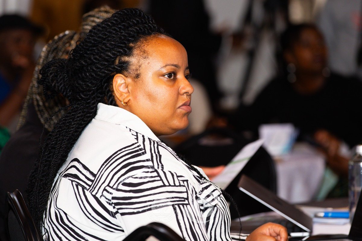 Nigeria Health Watch tweet media