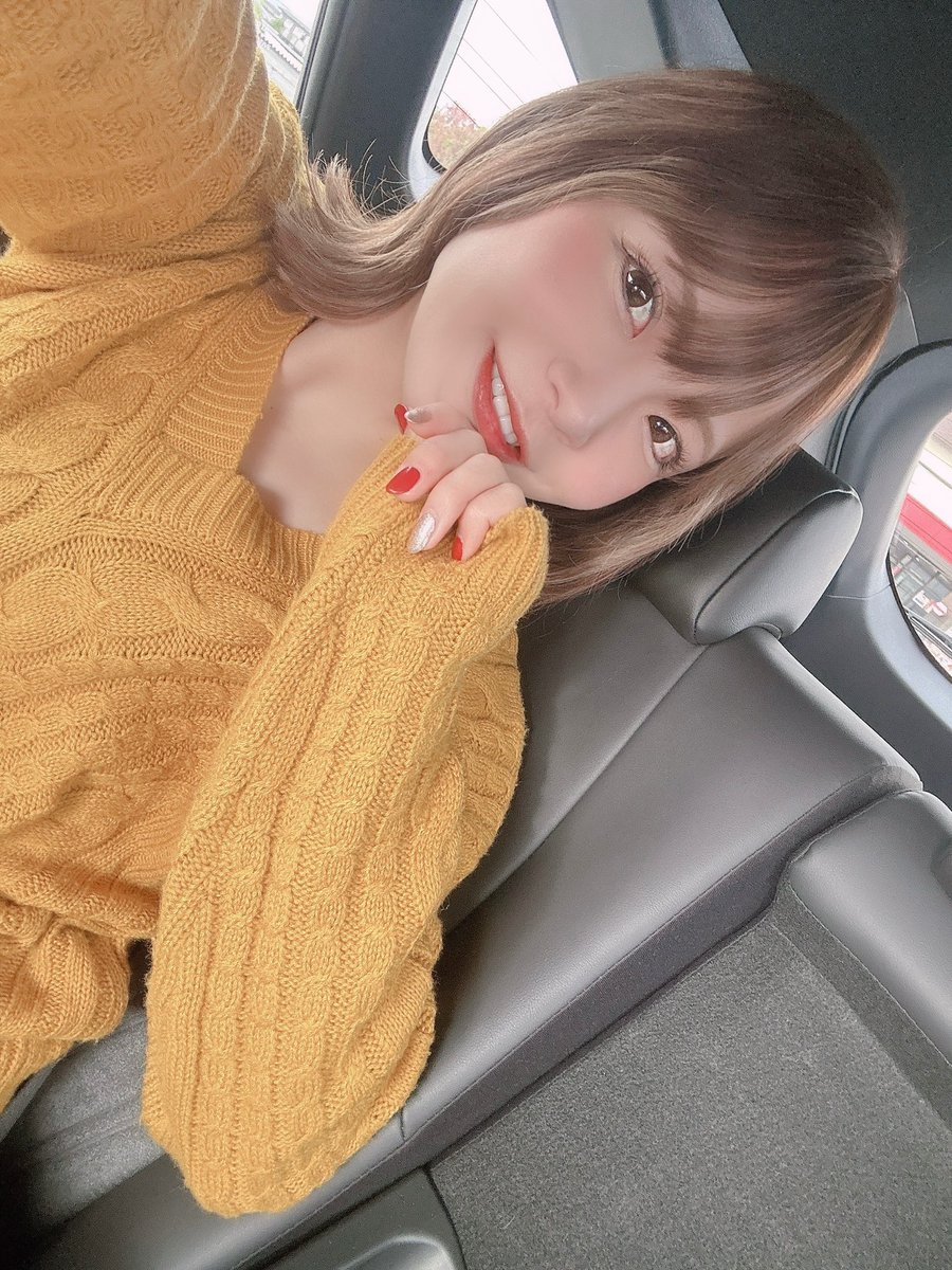 ゴールドラッシュ鳥栖店🌸】ｻﾝ PR 調子良くいってたのに一気に651Gまで