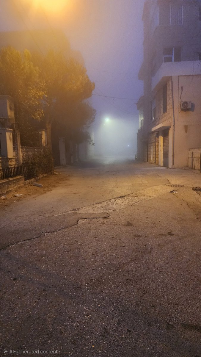 كل سهل كان صعبا يوما..🌳💜
#صباح_الخير