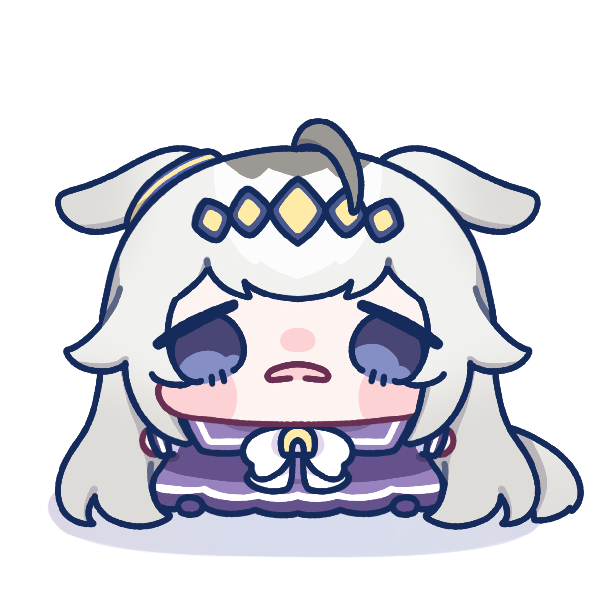 hedgehog0516's tweet image. 