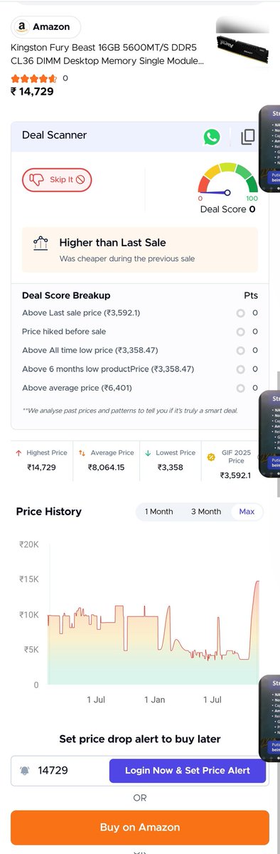 saksharsingh tweet media