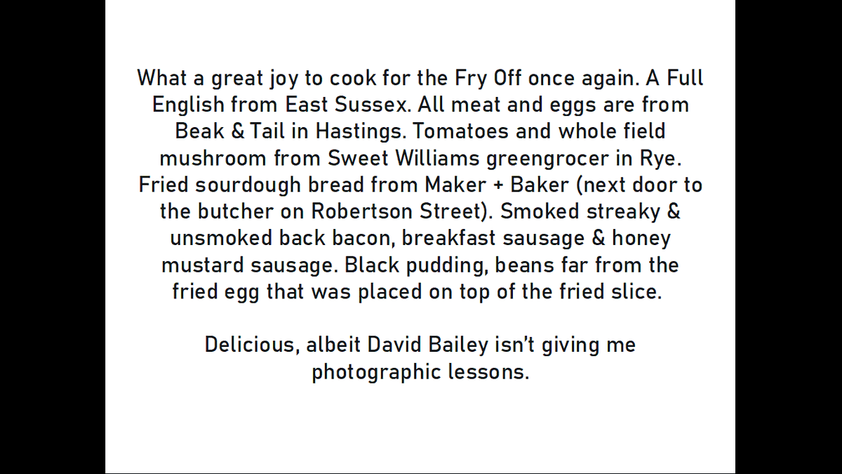 Rate My Sausage tweet media