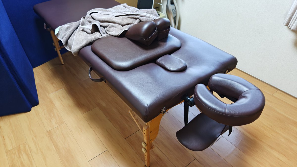 【レア】カイロプラクティックケア　パネル レア】カイロプラクティックケア パネル