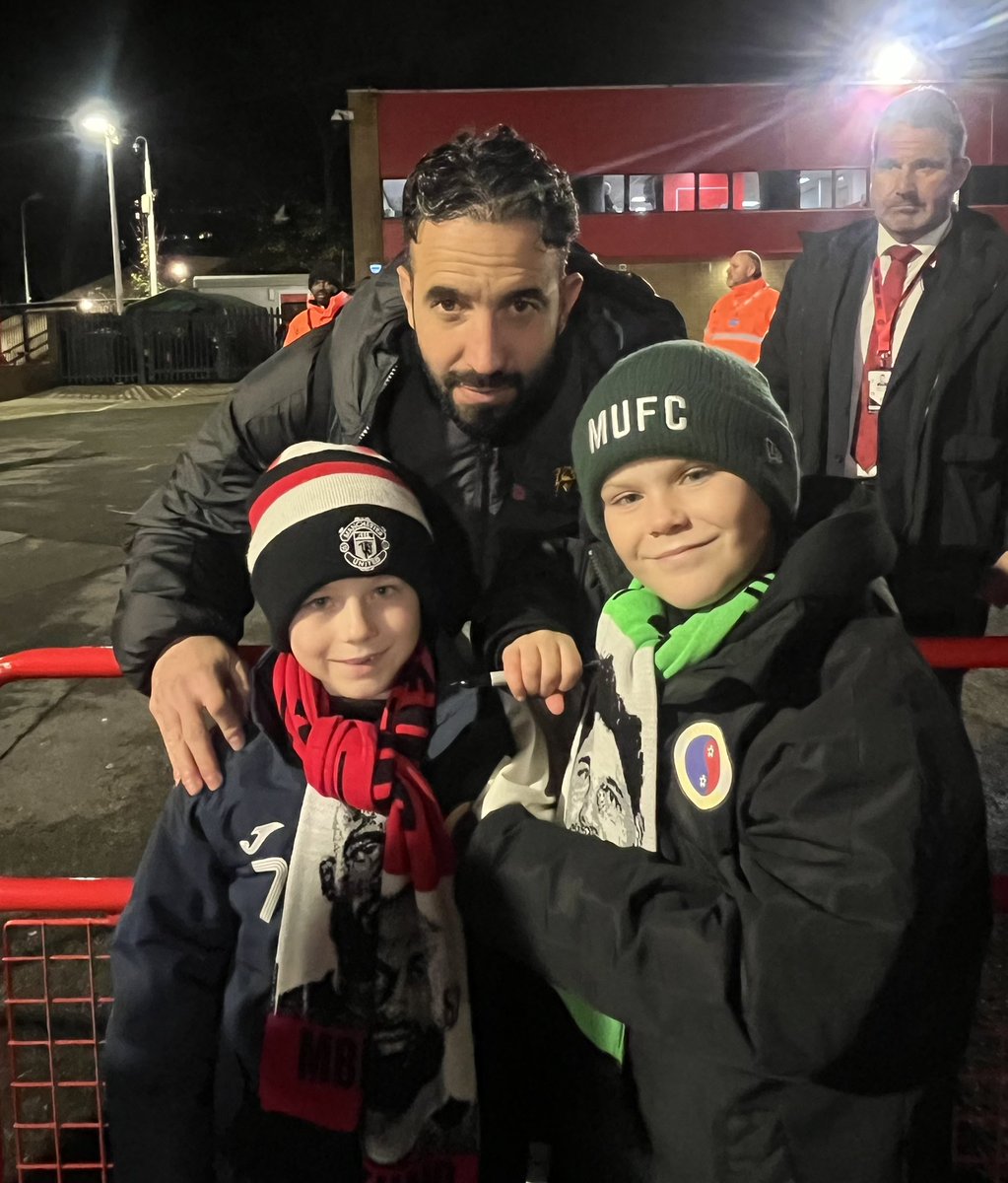 Scott Butler 👹 tweet media