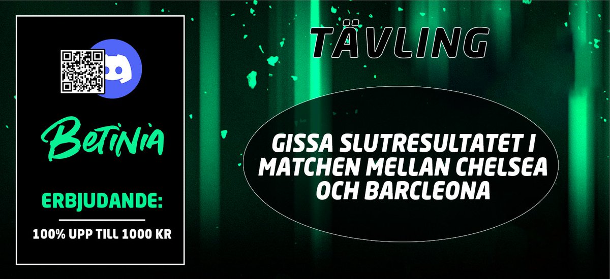 rekatochklart tweet media