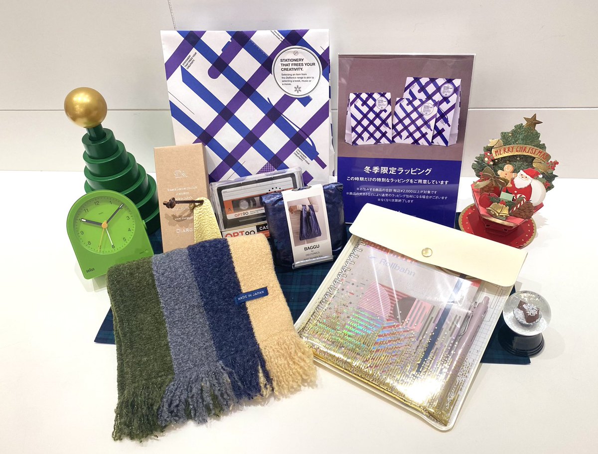 スミス オーテモリ (@smith_ootemori) / Posts / X