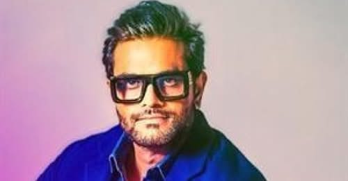 PRmoment India tweet media