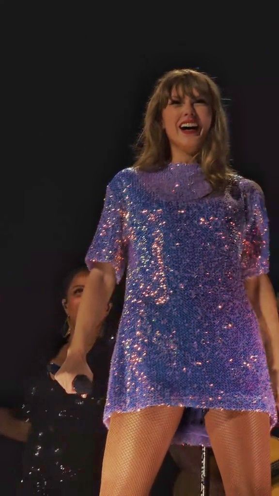 Good morning besties 🥰 I hope everyone has a lovely day 🫶🏻💖