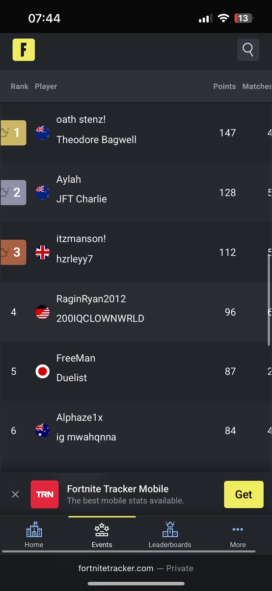 itzmanson tweet media