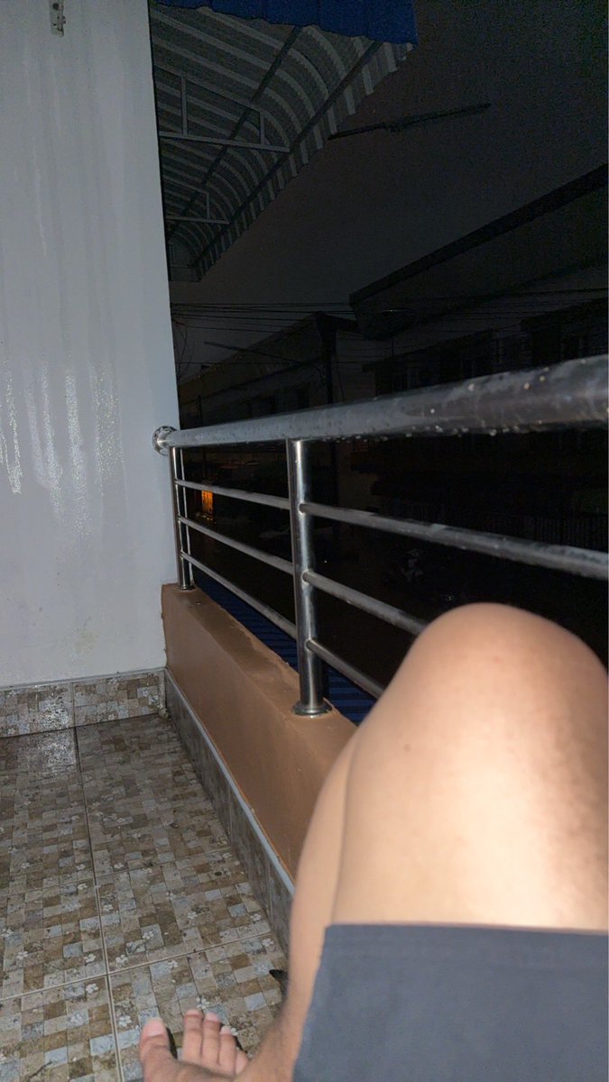 🙏🏻🙏🏻😭😭

#น้ำท่วมหาดใหญ่ #น้ำท่วม #น้ำท่วมภาคใต้