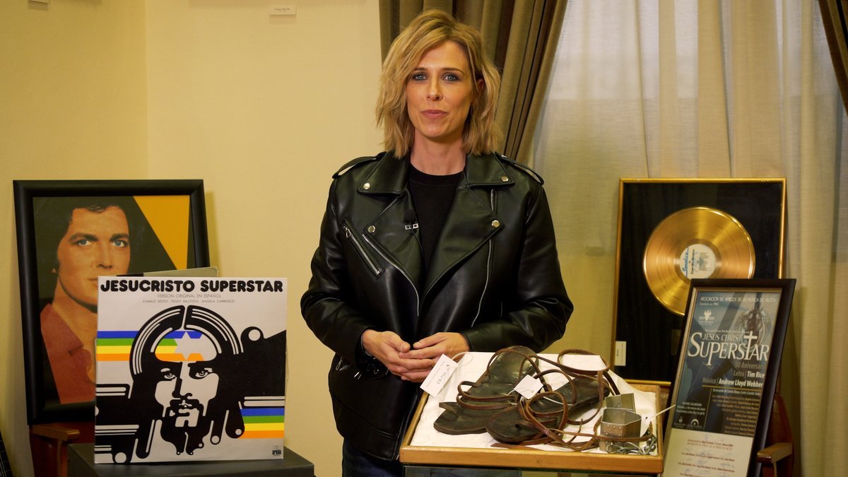 🔎 <a href="/zoomAPunt/">ZOOM À Punt</a> alcanza un 5% de share y una media de 54.000 espectadores en el prime time de <a href="/apunt_media/">À Punt</a> 

🔎 +62.4% por encima de la media de la cadena y 140.000 espectadores únicos

#QueVivaLaTele #Audiencias