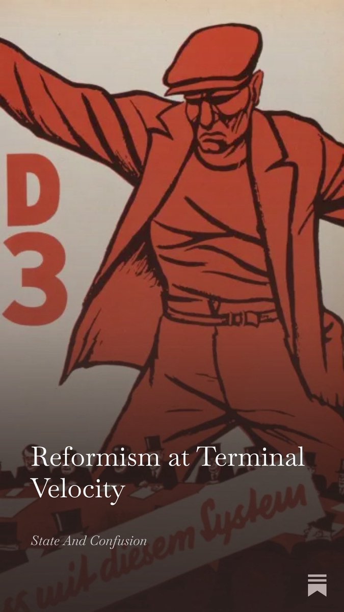 Ewan 🐙 tweet media