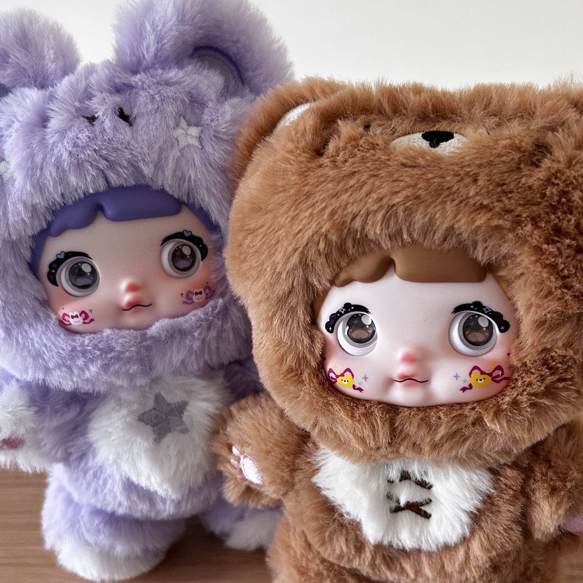 ☆くまのみ様確認用☆ 宮城・女川町が投稿“目撃クマ画像”は生成AIフェイク（2025年11月26日