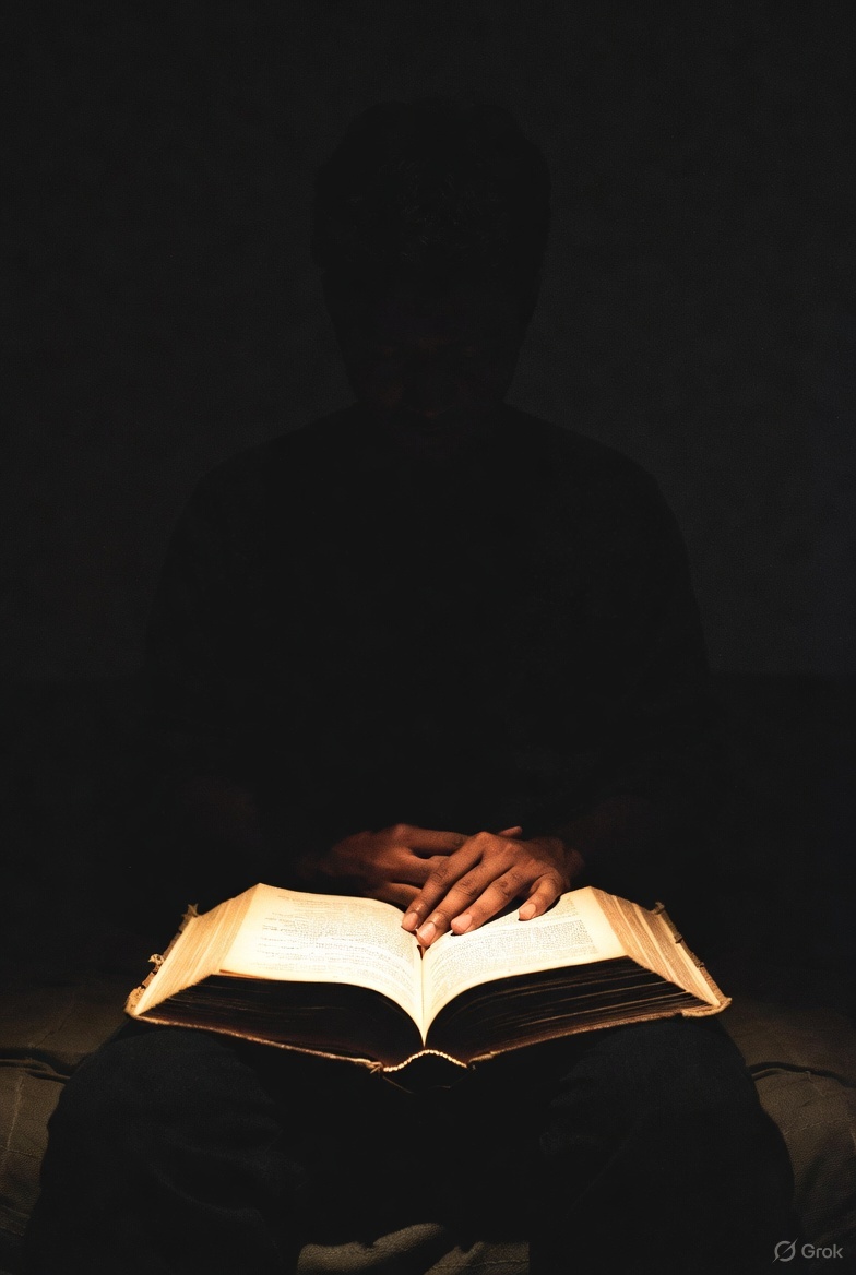 keder's tweet image. Keder, ruhun karanlık odasına çekilip kendiyle konuşmasıdır. Orada kimse yoksa, Allah vardır. Ve O, sessizliği en güzel cümlelerle doldurur.