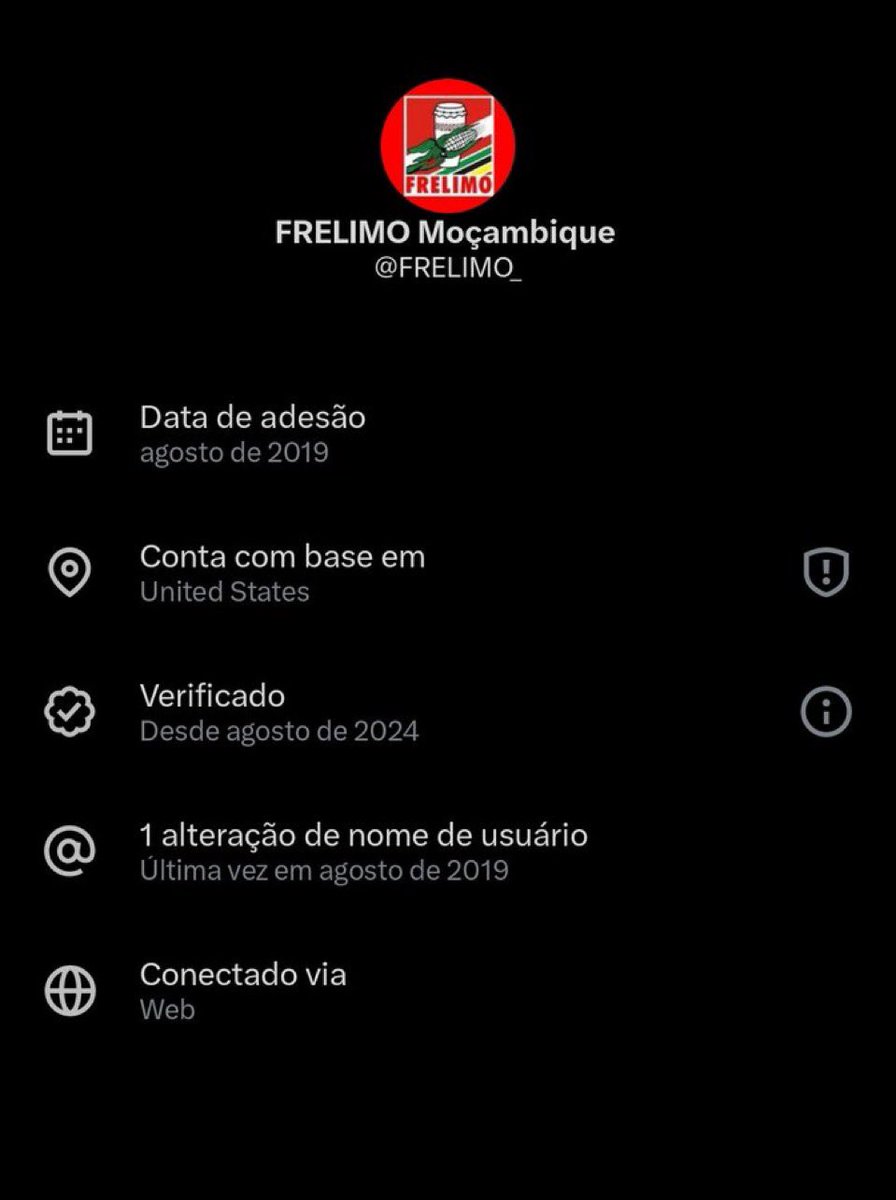MozSemContexto's tweet photo. https://t.co/GBqpzLb82J
