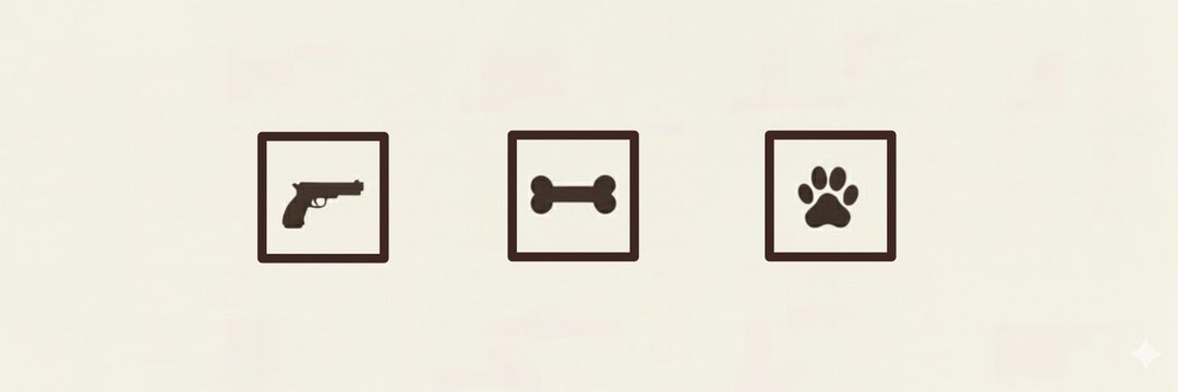 Treni47095652's tweet image. I have partnered with @TuffPaws. To celebrate, i&apos;m giving out 10 GTD &amp;amp; 15 FCFS spots for incoming mint to 25 winners!

• Follow @TuffPaws and
   @Maximal_Labs
• Like, 
• Retweet,
• Tag two friends 
 
48h